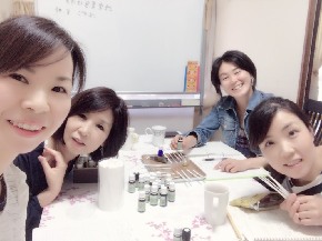 ブレンドファクターは無意味の訳とは プティボヌール