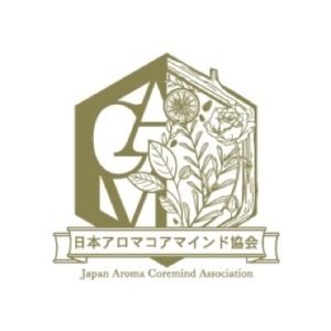 協会ロゴ